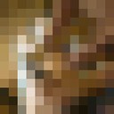  ,   , 72 ,   ,   , c 
