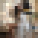 ���������� �����-���������, ���� ������� ��������, 23 ����, ������������ ��� ������, ����� � ���������