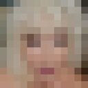  ,   , 57 ,   c 