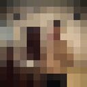  ,   Vitalya, 28 ,   ,   , c 