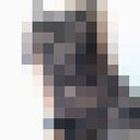 ���������� �����, ���� ������� �����, 33 ����, ������������ ��� c�������� ���������