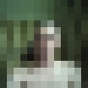  ,   , 46 ,   c 