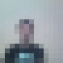  ,   , 41 ,   