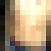  ,   Rustam, 34 ,   , 