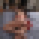  ,   , 35 ,     , c 
