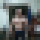 ���������� �����������, ���� ������� ������, 31 ���, ������������ ��� ������, ����� � ���������