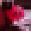  ,   , 36 ,   ,   , c , 