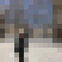  ,   , 59 ,   ,   , c 
