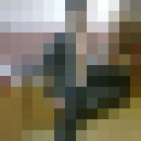  ,   , 34 ,   ,   , c 