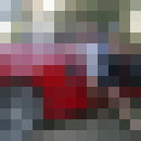  --,   , 39 ,   ,   , c 