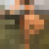  ,   , 35 ,   