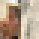 ���������� ����������, ���� ������� Mikhail, 44 ����, ������������ ��� ������, ����� � ���������