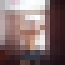 ���������� ������-��-����, ���� ������� ���������, 36 ���, ������������ ��� ������, ����� � ���������, c�������� ���������, ���������