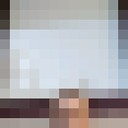  ,   , 47 ,   c 