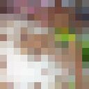  ,   Vaas, 39 ,   ,   