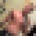 ���������� �����, ���� ������� �������, 26 ���, ������������ ��� ������, ����� � ���������, c�������� ���������, ���������