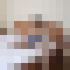  ,   Elshad, 41 ,   
