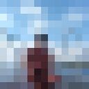 ���������� ����������, ���� ������� ���������, 53 ����, ������������ ��� ������, ����� � ���������