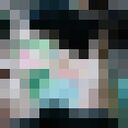 ���������� ������, ���� ����� ������, 21 ���, ������������ ��� ������, ����� � ���������