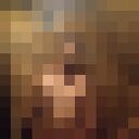  ,   , 34 ,   ,   , 