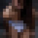  ,   , 34 ,   