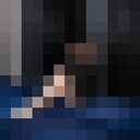 ���������� ������, ���� ������� Zhenya, 29 ���, ������������ ��� ������, ����� � ���������