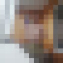 ���������� ������, ���� ������� ��������, 48 ���, ������������ ��� ����� � ���������, c�������� ���������, ���������