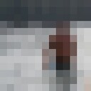 ���������� �����, ���� ������� ������, 36 ���, ������������ ��� ������, ����� � ���������