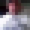  ,   Gio, 52 ,   ,   , c 