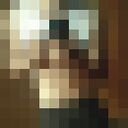 ���������� �����-���������, ���� ����� Tolib, 22 ����, ������������ ��� ������, ����� � ���������