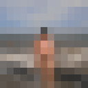  ,   , 51 ,   