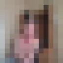  ,   , 49 ,     , c 
