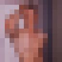  -,   , 24 ,   ,   , 