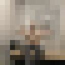 ���������� ������, ���� ������� �����, 30 ���, ������������ ��� ������, ����� � ���������