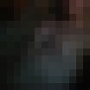 ���������� ������, ���� ����� �������, 24 ����, ������������ ��� ������