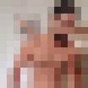 ���������� ������������, ���� ������� ����, 32 ����, ������������ ��� ������, ����� � ���������