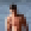  ,   , 57 ,   ,   , c 