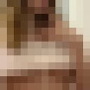  --,   , 19 ,   ,   