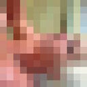  -,   , 66 ,   ,   , c , 