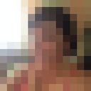  --,   Anna, 40 ,   ,   , c 