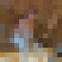  -,   Dobriy, 28 ,   ,   