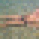 ���������� �������, ���� ������� �������, 45 ���, ������������ ��� ������, ����� � ���������, c�������� ���������