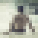 ���������� ������, ���� ������� ���������, 35 ���, ������������ ��� ������, ����� � ���������, c�������� ���������, ���������