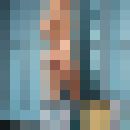 ���������� Alizay, ���� ������� Cveta, 40 ���, ������������ ��� ������, ����� � ���������, c�������� ���������