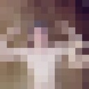 ,   , 28 ,   ,   , c , 