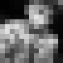  -,   , 37 ,     , c , 