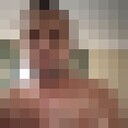 ���������� ���������, ���� ������� ����, 44 ����, ������������ ��� ������, ����� � ���������