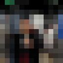 ���������� ����, ���� ����� ������, 24 ����, ������������ ��� ������, ����� � ���������