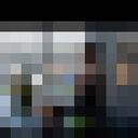  -,   , 30 ,   ,   