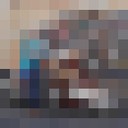  ,   , 45 ,   , 